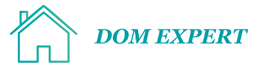 DOM EXPERT –  Stolarka budowlana oraz zadaszenia tarasów Szamotuły